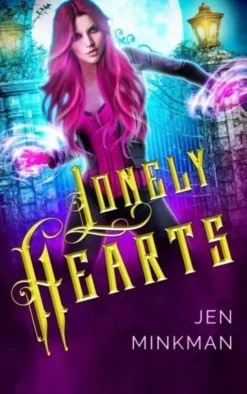 Lonely Hearts