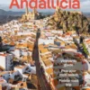 Lonely Planet Andalucia