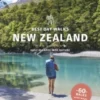 Lonely Planet Best Day Walks New Zealand