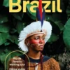 Lonely Planet Brazil
