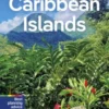 Lonely Planet Caribbean Islands