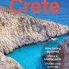 Lonely Planet Crete