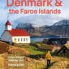 Lonely Planet Denmark