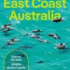 Lonely Planet East Coast Australia
