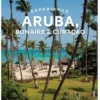 Lonely Planet Experience Aruba