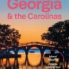 Lonely Planet Georgia & the Carolinas