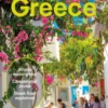 Lonely Planet Greece