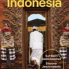 Lonely Planet Indonesia