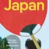 Lonely Planet Japan