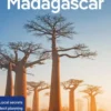 Lonely Planet Madagascar