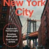 Lonely Planet New York City 13