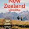 Lonely Planet New Zealand