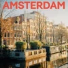 Lonely Planet Pocket Amsterdam