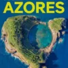 Lonely Planet Pocket Azores