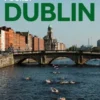 Lonely Planet Pocket Dublin