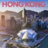 Lonely Planet Pocket Hong Kong