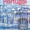 Lonely Planet Portugal