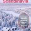 Lonely Planet Scandinavia