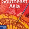 Lonely Planet Southeast Asia