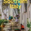 Lonely Planet Southern Italy