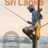 Lonely Planet Sri Lanka