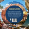 Lonely Planet’s ultieme reisplanner Family