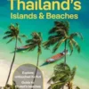 Lonely Planet Thailand's Islands & Beaches