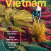 Lonely Planet Vietnam