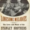 Lonesome Melodies
