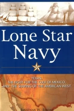 Lone Star Navy