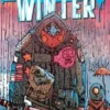 Long Cold Winter