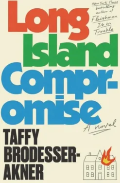 Long Island Compromise