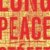 Long Peace Street