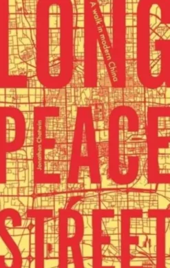 Long Peace Street