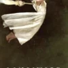 Longsword