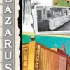 Look to Lazarus: The Big Store