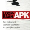 Loopbaan-APK