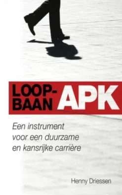 Loopbaan-APK