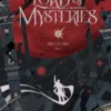 Lord of Mysteries, Vol. 1