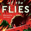 Lord of the Flies