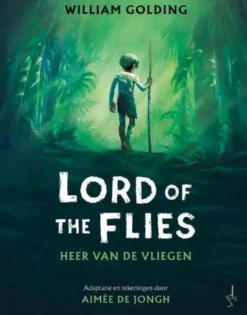 Lord of the Flies
