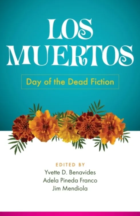 Los Muertos