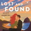 Lost and Found