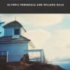 Lost Fire Lookout Hikes and Histories