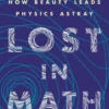 Lost in Math