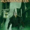 Lotsdochter