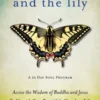 Lotus and the Lily