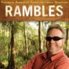 Louisiana Rambles