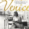 Love From Venice
