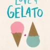 Love & Gelato